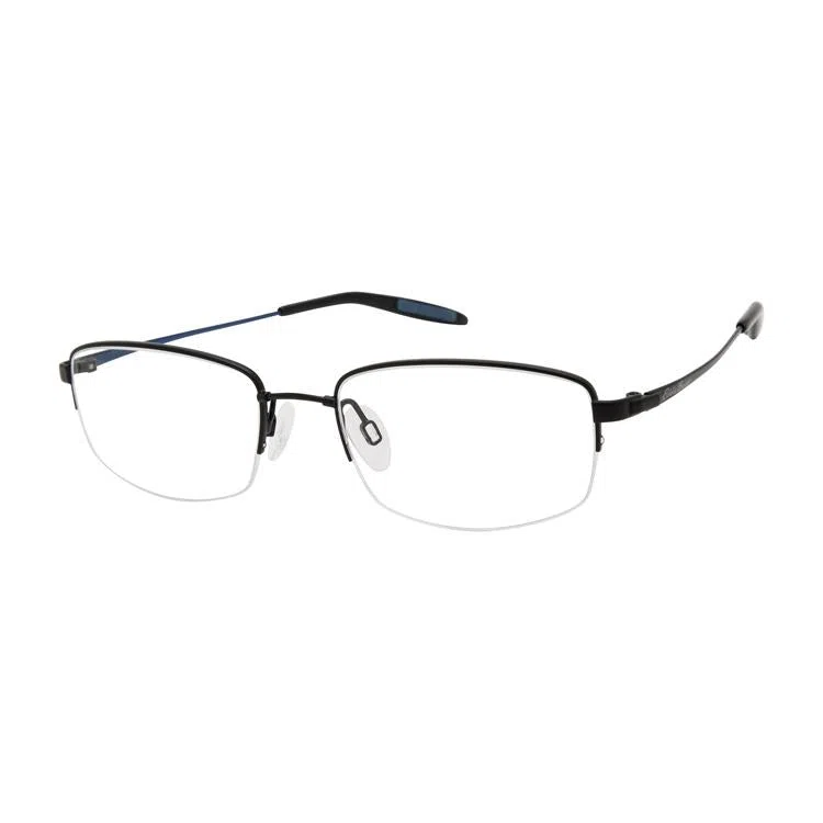 Eddie Bauer EB32045 Eyeglasses - view 3